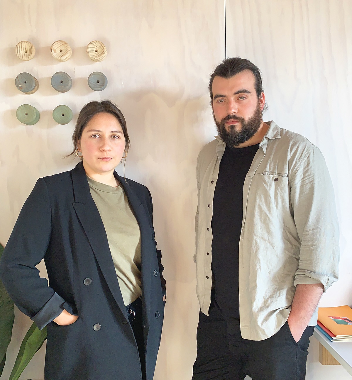 nueve design studio 2