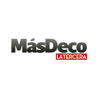 masdeco_logo